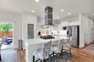 580 S 10th St, Monroe, OR 97456 - Photo 15