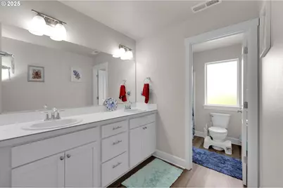 580 S 10th St, Monroe, OR 97456 - Photo 35