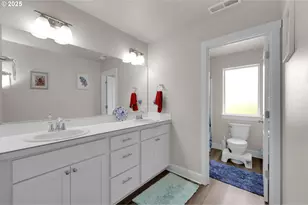 580 S 10th St, Monroe, OR 97456 - Photo 35