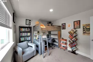 580 S 10th St, Monroe, OR 97456 - Photo 29