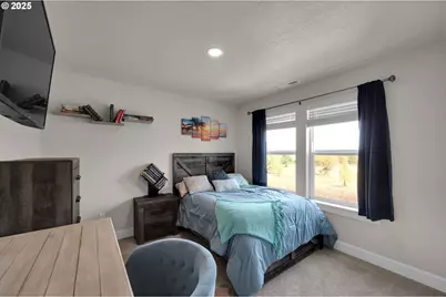 580 S 10th St, Monroe, OR 97456 - Photo 31