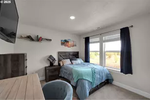 580 S 10th St, Monroe, OR 97456 - Photo 31