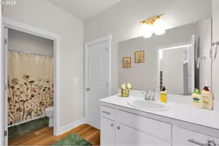 580 S 10th St, Monroe, OR 97456 - Photo 19