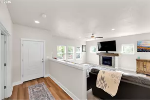 580 S 10th St, Monroe, OR 97456 - Photo 23