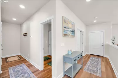 580 S 10th St, Monroe, OR 97456 - Photo 45