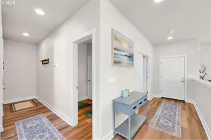 580 S 10th St, Monroe, OR 97456 - Photo 45