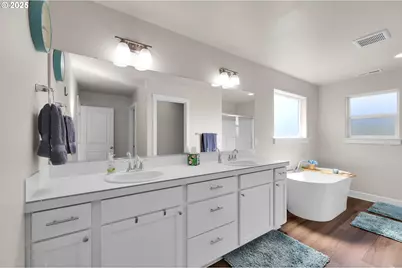 580 S 10th St, Monroe, OR 97456 - Photo 41