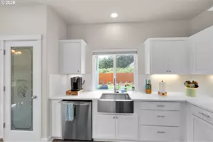 580 S 10th St, Monroe, OR 97456 - Photo 5