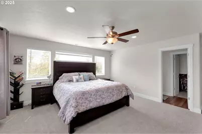 580 S 10th St, Monroe, OR 97456 - Photo 37