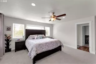 580 S 10th St, Monroe, OR 97456 - Photo 37