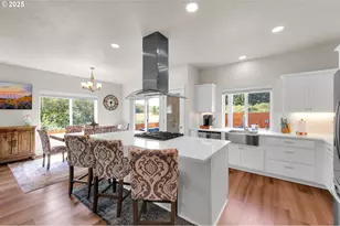 580 S 10th St, Monroe, OR 97456 - Photo 3