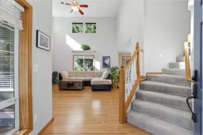 23209 SW Orchard Heights Pl, Sherwood, OR 97140 - Photo 5