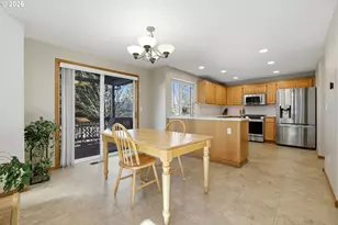 23209 SW Orchard Heights Pl, Sherwood, OR 97140 - Photo 9