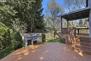 23209 SW Orchard Heights Pl, Sherwood, OR 97140 - Photo 25
