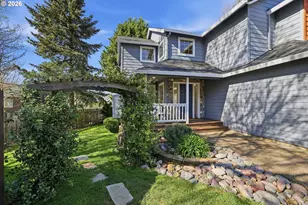 23209 SW Orchard Heights Pl, Sherwood, OR 97140 - Photo 3