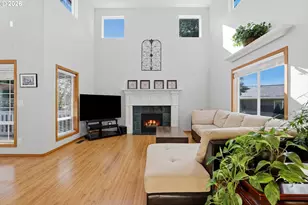 23209 SW Orchard Heights Pl, Sherwood, OR 97140 - Photo 7