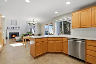 23209 SW Orchard Heights Pl, Sherwood, OR 97140 - Photo 11