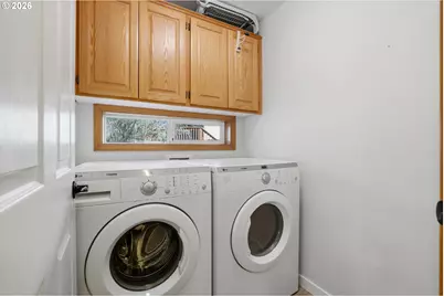 23209 SW Orchard Heights Pl, Sherwood, OR 97140 - Photo 23