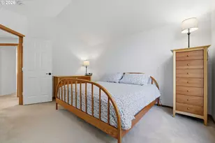 23209 SW Orchard Heights Pl, Sherwood, OR 97140 - Photo 15