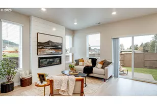 3558 SW Battaglia Ave, Gresham, OR 97080 - Photo 5