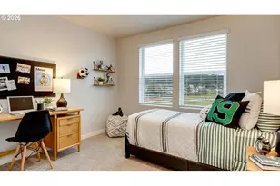 3558 SW Battaglia Ave, Gresham, OR 97080 - Photo 25