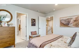 3558 SW Battaglia Ave, Gresham, OR 97080 - Photo 17