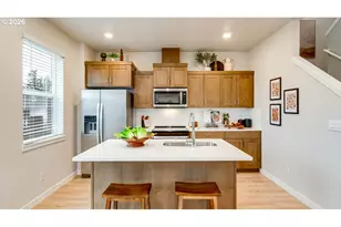 3558 SW Battaglia Ave, Gresham, OR 97080 - Photo 11