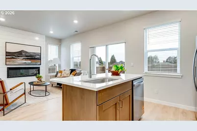 3558 SW Battaglia Ave, Gresham, OR 97080 - Photo 9