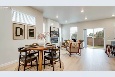 3558 SW Battaglia Ave, Gresham, OR 97080 - Photo 3