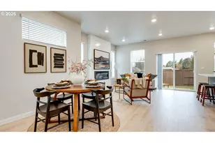 3558 SW Battaglia Ave, Gresham, OR 97080 - Photo 3