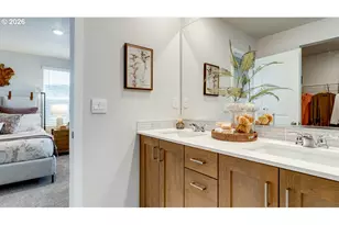 3558 SW Battaglia Ave, Gresham, OR 97080 - Photo 19