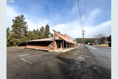 178 Mill St, Sumpter, OR 97877 - Photo 47