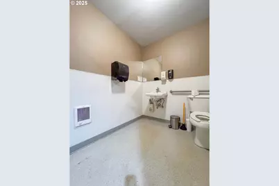 178 Mill St, Sumpter, OR 97877 - Photo 13