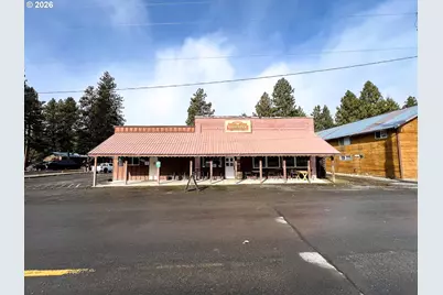 178 Mill St, Sumpter, OR 97877 - Photo 1