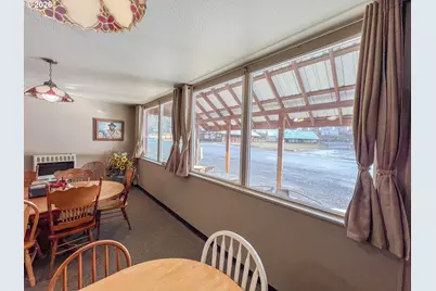 178 Mill St, Sumpter, OR 97877 - Photo 31