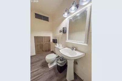 178 Mill St, Sumpter, OR 97877 - Photo 33