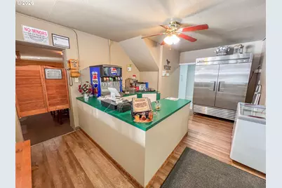 178 Mill St, Sumpter, OR 97877 - Photo 25