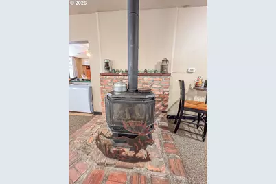 178 Mill St, Sumpter, OR 97877 - Photo 29