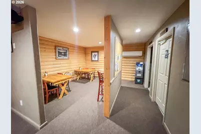 178 Mill St, Sumpter, OR 97877 - Photo 9