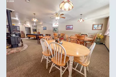 178 Mill St, Sumpter, OR 97877 - Photo 27