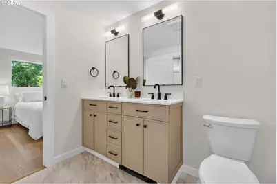 288 Suburban Ave, Eugene, OR 97404 - Photo 21