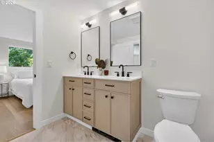288 Suburban Ave, Eugene, OR 97404 - Photo 21