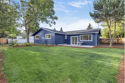 288 Suburban Ave, Eugene, OR 97404 - Photo 27