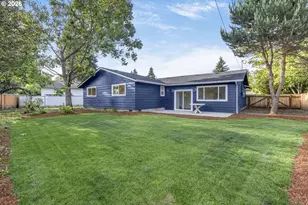 288 Suburban Ave, Eugene, OR 97404 - Photo 27
