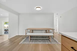288 Suburban Ave, Eugene, OR 97404 - Photo 13
