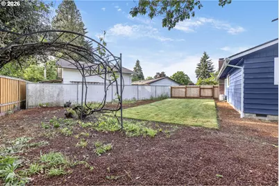 288 Suburban Ave, Eugene, OR 97404 - Photo 31