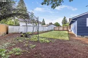 288 Suburban Ave, Eugene, OR 97404 - Photo 31