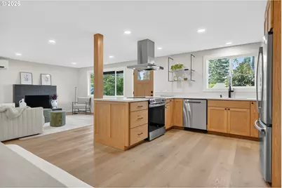 288 Suburban Ave, Eugene, OR 97404 - Photo 11