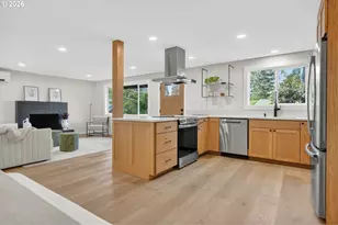 288 Suburban Ave, Eugene, OR 97404 - Photo 11