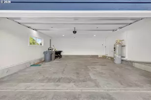 288 Suburban Ave, Eugene, OR 97404 - Photo 35